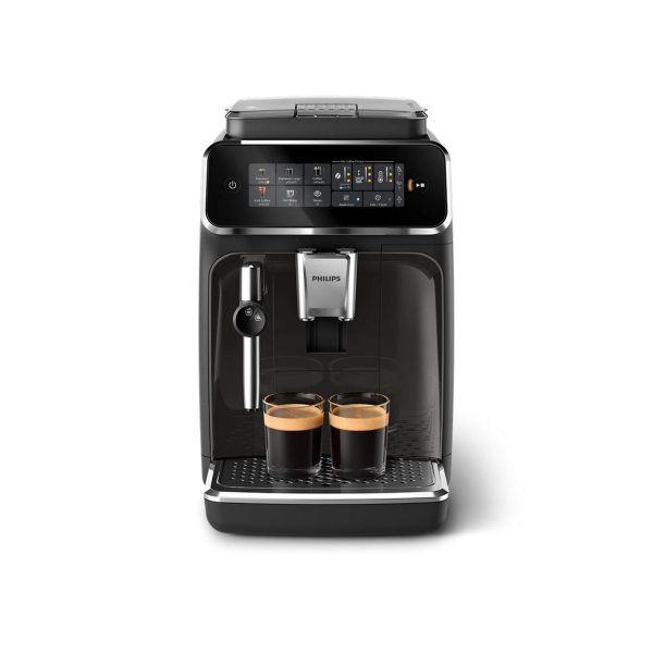 Coffee Machine Philips EP3324/40