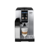 Кофемашина Delonghi ECAM380.85.SB