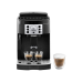 Coffee Machine DeLonghi ECAM22.115.B