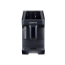 Coffee Machine Polaris PACM 2048SW
