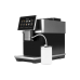 Coffee Machine Polaris PACM 2081AC WIFI