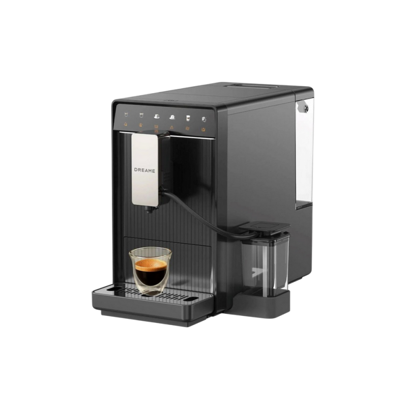 Coffee Machine Dreame FCM 30 Ecceluxe Slim