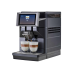 Кофемашина Saeco Magic M1