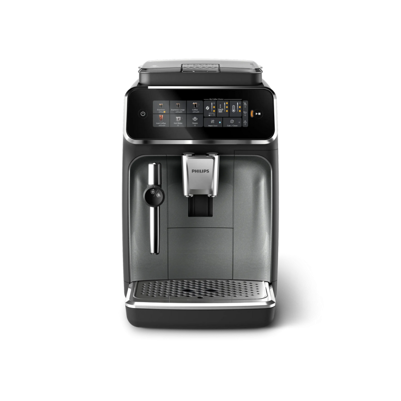 Coffee Machine Philips EP3329/70