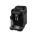 Coffee Machine DeLonghi ECAM290.51.B