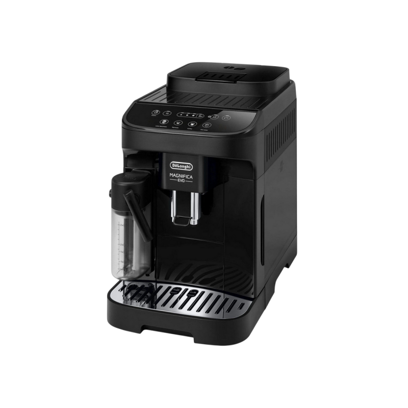 Coffee Machine DeLonghi ECAM290.51.B