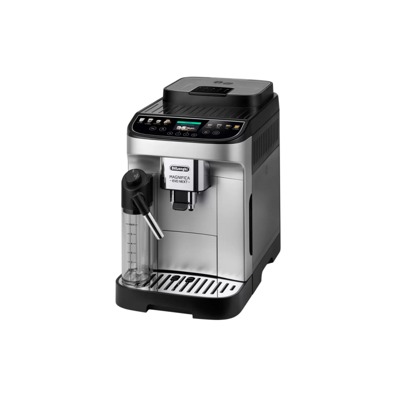 Кофемашина Delonghi ECAM 310.80 SB