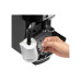 Coffee Machine DeLonghi ECAM22.115.B