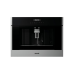 Корзина/кофемашина Gorenje CMA 9200 BG