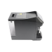Coffee Machine Polaris PACM 2048SW