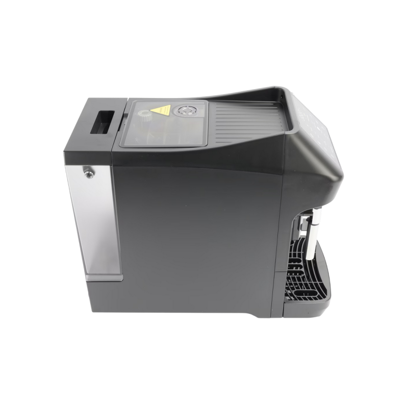 Coffee Machine Polaris PACM 2048SW