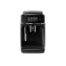 Кофемашина Philips EP2225/10