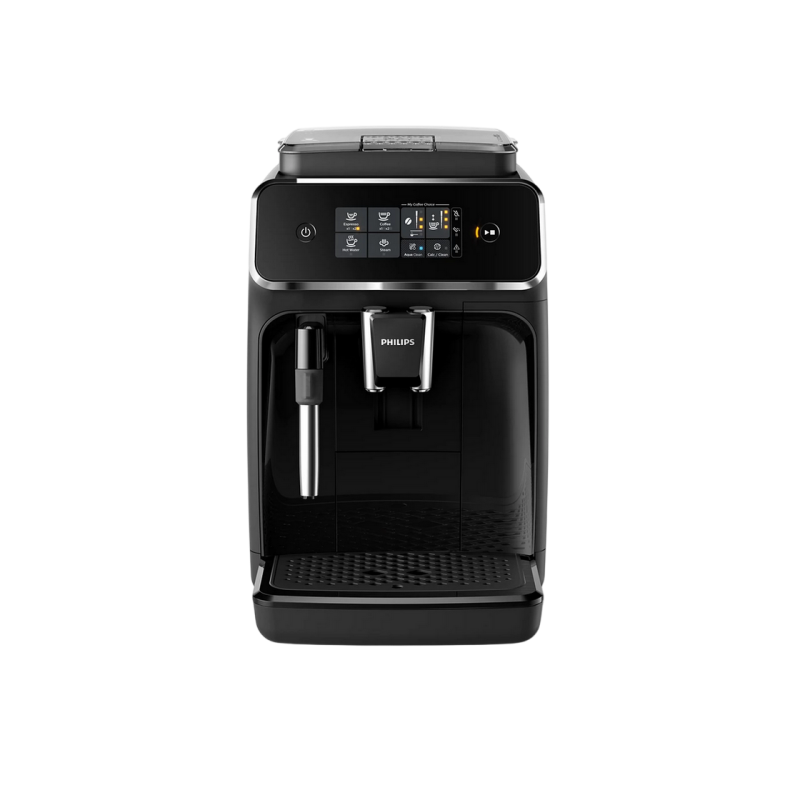 Кофемашина Philips EP2225/10