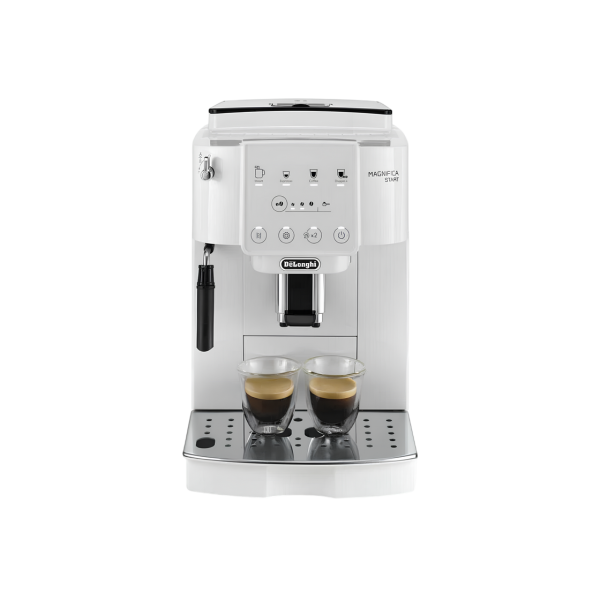 Coffee Machine DeLonghi ECAM220.21.WW