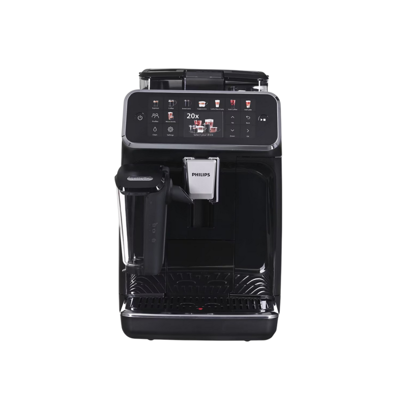Coffee Machine Philips EP5541/50