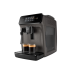 Coffee Machine Philips EP1224/00