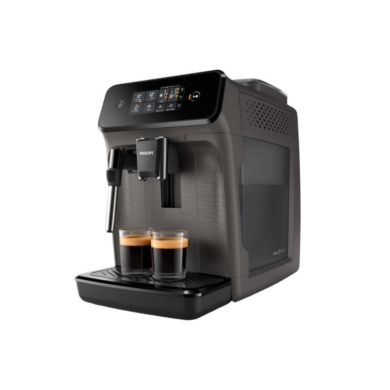 Coffee Machine Philips EP1224/00