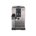 Кофемашина Delonghi ECAM380.85.SB