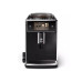 Coffee Machine Saeco SM8780/00