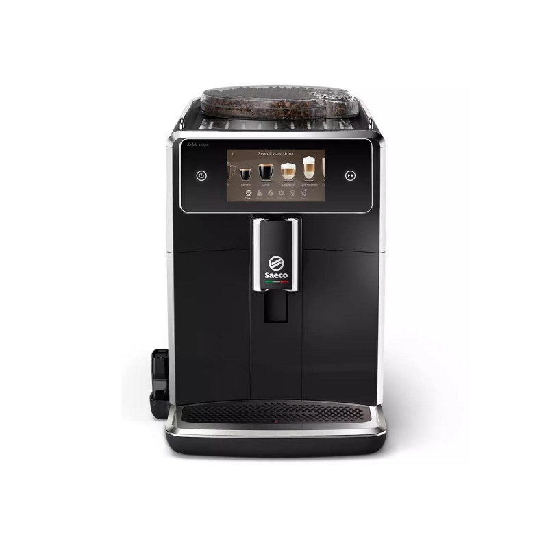 Coffee Machine Saeco SM8780/00