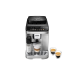 Coffee Machine DeLonghi ECAM 290.85.SBX