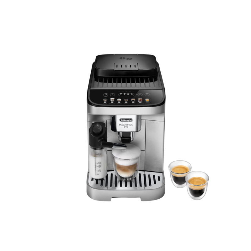 Coffee Machine DeLonghi ECAM 290.85.SBX