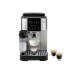 Coffee Machine DeLonghi ECAM220.80SB
