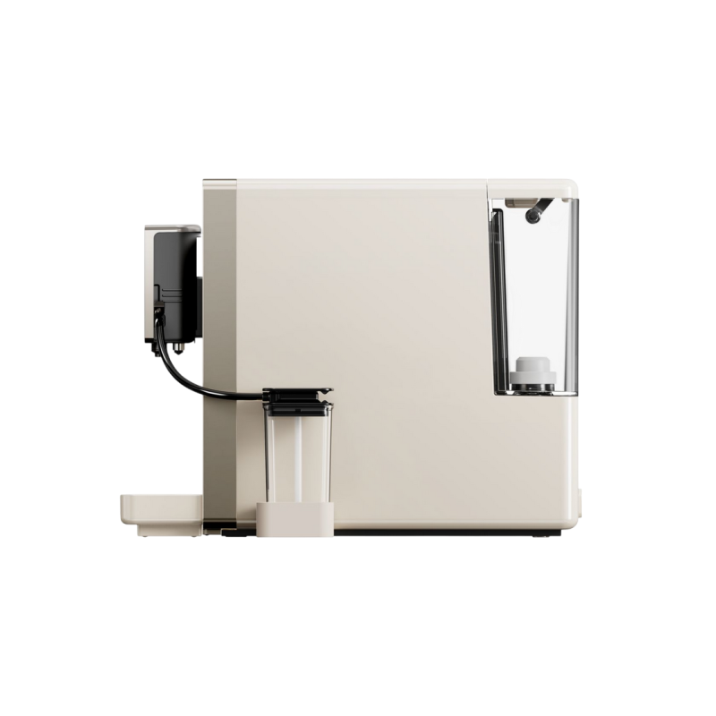 Coffee Machine Dreame FCM 30 Ecceluxe Slim
