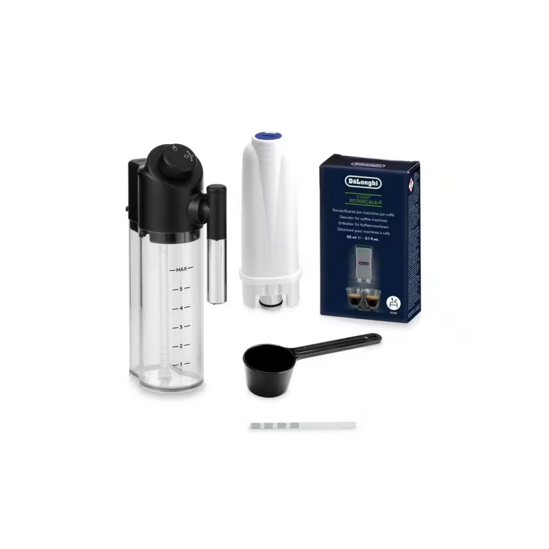 Coffee Machine DeLonghi ECAM 310.60.B