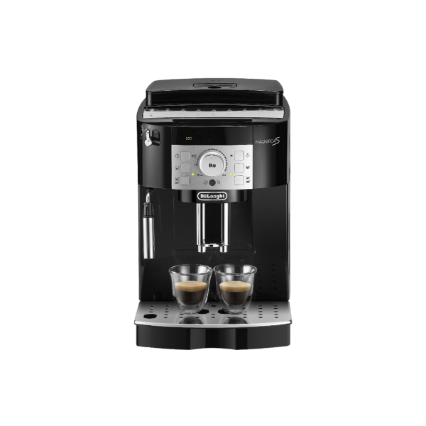 Coffee Machine DeLonghi ECAM22.115.B