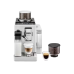 Кофемашина DeLonghi EXAM 440.55 Вт