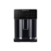 Coffee Machine Polaris PACM 2052AC