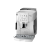 Coffee Machine DeLonghi ECAM220.21.WW
