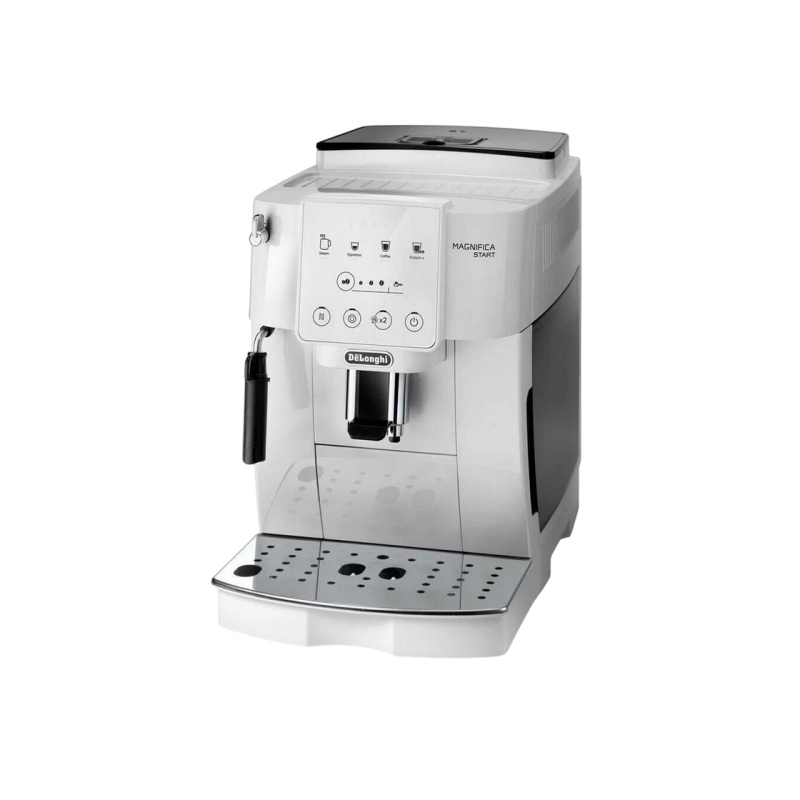 Coffee Machine DeLonghi ECAM220.21.WW