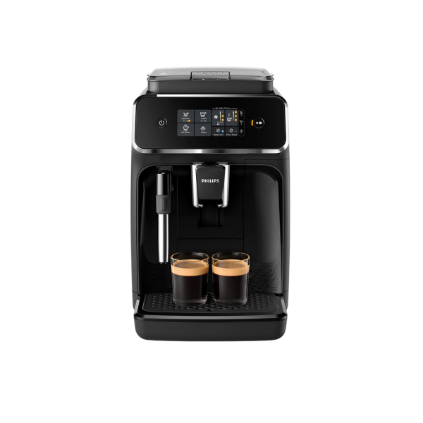 Coffee Machine Philips EP2225/10