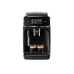 Кофемашина Philips EP2225/10