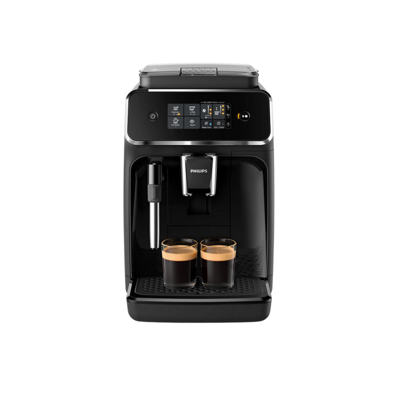 Кофемашина Philips EP2225/10