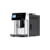 Кофемашина Polaris PACM2055AC