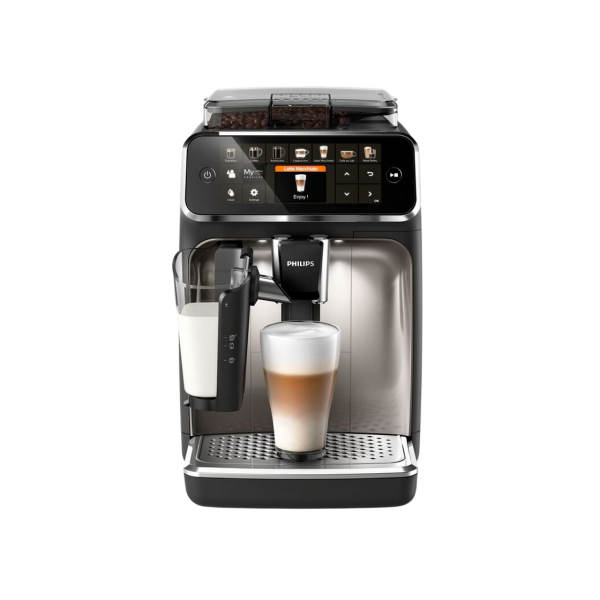 Coffee Machine Philips EP5447/90