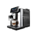 Coffee Machine DeLonghi ECAM630.75.TSM