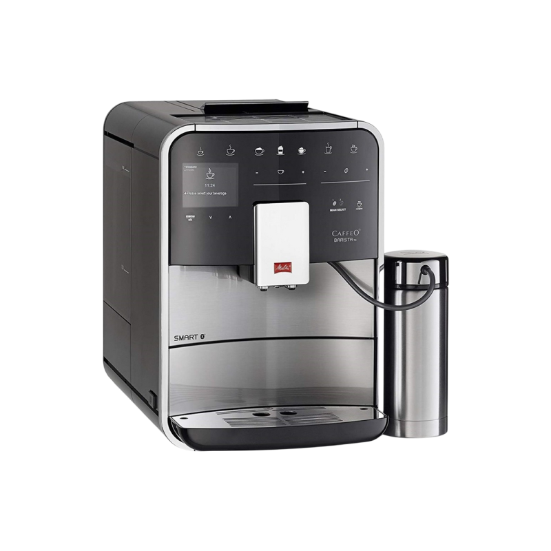 Coffee Machine Melitta F86/0-100