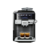 Кофемашина Siemens TE655319RW