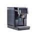 Кофемашина Saeco Magic M1