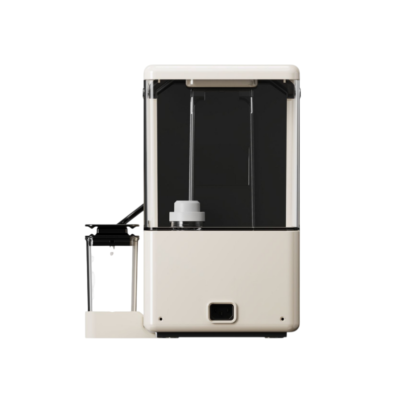Coffee Machine Dreame FCM 30 Ecceluxe Slim