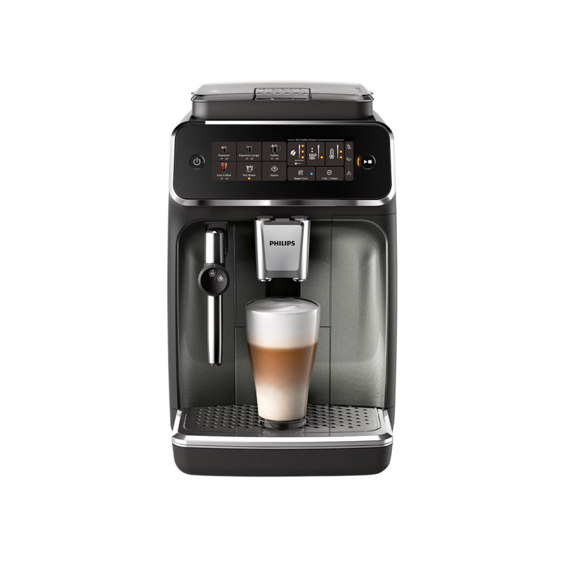 Coffee Machine Philips EP3329/70