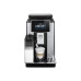 Coffee Machine DeLonghi ECAM610.55.SB PrimaDonna Soul