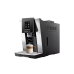 Кофемашина Polaris PACM 2060AC