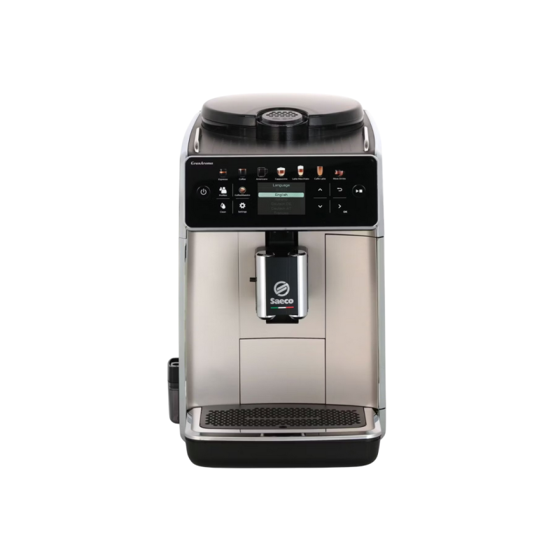 Кофемашина Saeco SM6582/30