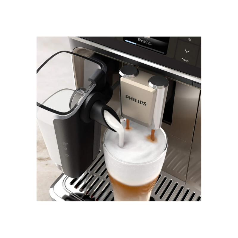 Coffee Machine Philips EP5547/90