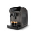 Coffee Machine Philips EP1224/00